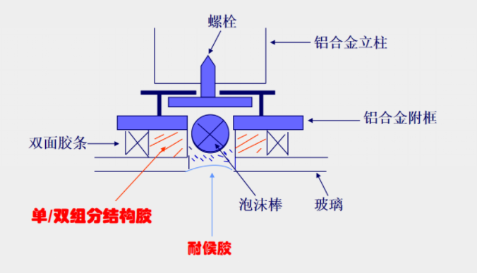 QQ圖片20220509151244.png